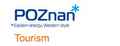 Poznan Convention Bureau