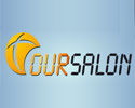 Tour Salon