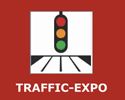 Traffic Expo