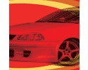 Tuning Show-Cracow