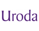 Uroda