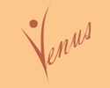 Venus Expo