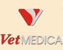 VetMedica Fair