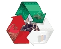 Waste & Recycling Expo Mexico