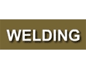Welding Exhibition