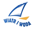 Wind & Water Boat Show