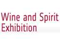 Wine & Spirits Exhibition-Poland