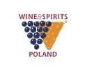 Wine & Spirits