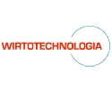 WIRTOTECHNOLOGIA