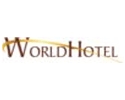 WorldHotel Trade Fair