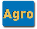 Agro Expo-Portugal