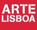 Arte Lisboa