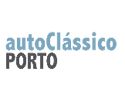 AutoClassico Porto