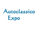 Autoclassico Expo