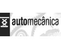 Automecanica