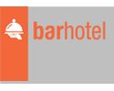 BarHotel