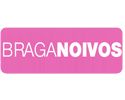 Braga Noivos