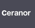 Ceranor Expo