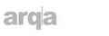ARQA