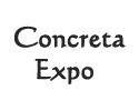 Concreta Expo