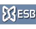 Congress of the European Society of Biomechanics