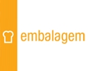 EmBalagem