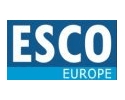ESCO Europe