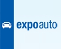 Expo Auto