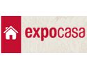 Expo Casa Expo Casa