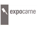 EXPO CARNE
