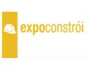 EXPOCONSTROI EXPOCONSTROI