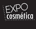 EXPOCOSMETICA