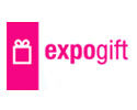 EXPOGIFT