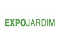Expojardim
