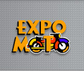 Expomoto