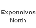 Exponoivos North