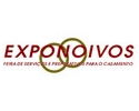 Exponoivos Preview