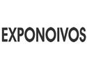 Exponoivos Lisbon