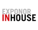 Exponor Inhouse