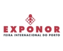 Exponor