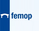 Femop