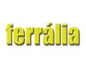 Ferralia Expo