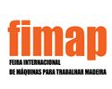 Fimap Expo
