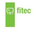 Fitec