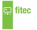 Forum of innovation technology training & employment