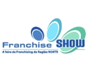 Franchise Show