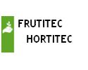 Frutitec - Hortitec