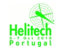 Helitech-Portugal