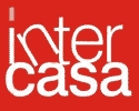 Intercasa