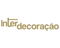 INTERDECORACAO